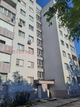 3-СТАЕН, 95 m2 - Holmes.bg 3-СТАЕН, 95 m2