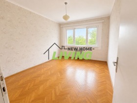 Продава 3-стаен, град Пловдив