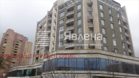 МНОГОСТАЕН, 367 m2 - Holmes.bg МНОГОСТАЕН, 367 m2