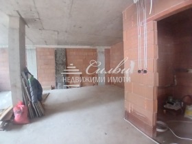 Продава ОФИС | Imot.bg — малка снимка 2