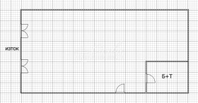 Продава ОФИС | Imot.bg — малка снимка 4