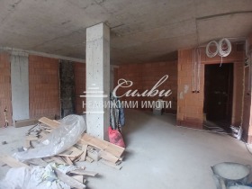 Продава ОФИС | Imot.bg — малка снимка 3