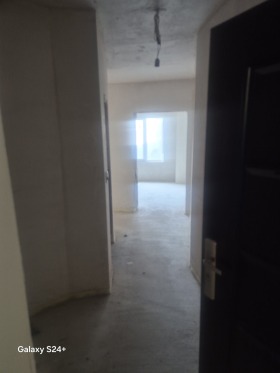 ОФИС, 67 m2 - Holmes.bg ОФИС, 67 m2