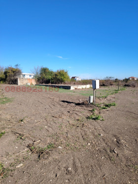 ПАРЦЕЛ, 576 m2 - Holmes.bg ПАРЦЕЛ, 576 m2