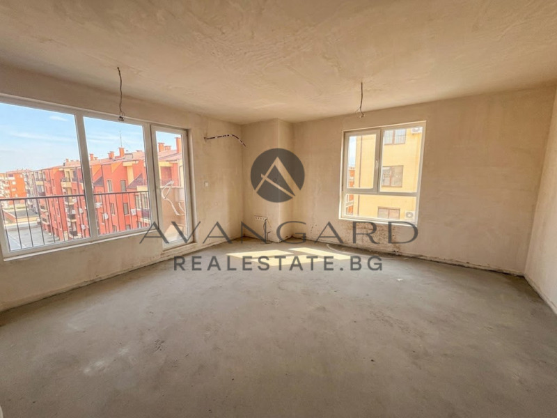Продава 3-СТАЕН, град Пловдив, Кючук Париж • 124999 € / 244476.79 лв. • 57924479 1 — Holmes.bg Продава 3-СТАЕН, град Пловдив, Кючук Париж • 124999 € / 244476.79 лв. • 57924479 1