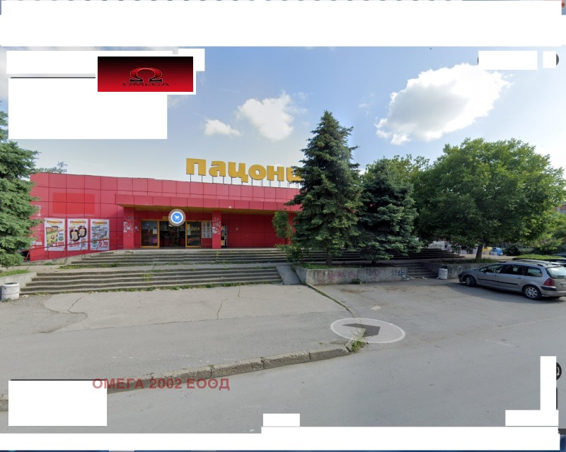 Продава 3-СТАЕН, град Русе, Здравец • 96999 € / 189713.55 лв. • 67379766 1 — Holmes.bg Продава 3-СТАЕН, град Русе, Здравец • 96999 € / 189713.55 лв. • 67379766 1