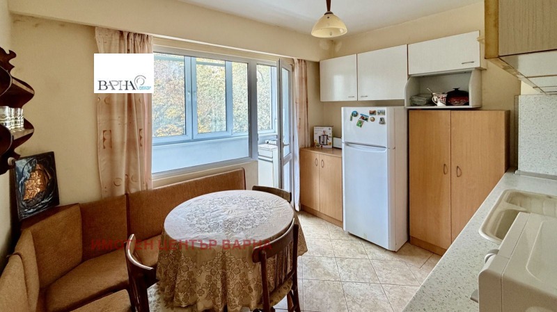 Продава 4-СТАЕН, град Варна, Цветен квартал • 160000 € / 312932.80 лв. • 48831445 1 — Holmes.bg Продава 4-СТАЕН, град Варна, Цветен квартал • 160000 € / 312932.80 лв. • 48831445 1