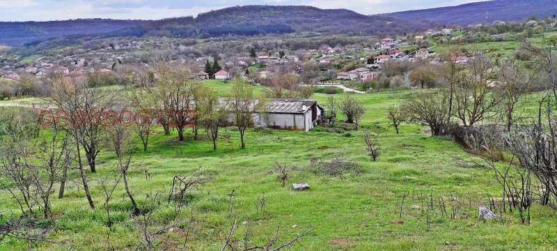 Продава ПАРЦЕЛ, област Варна, с. Долище • 84600 € / 165463.22 лв. • 21068453 1 — Holmes.bg Продава ПАРЦЕЛ, област Варна, с. Долище • 84600 € / 165463.22 лв. • 21068453 1