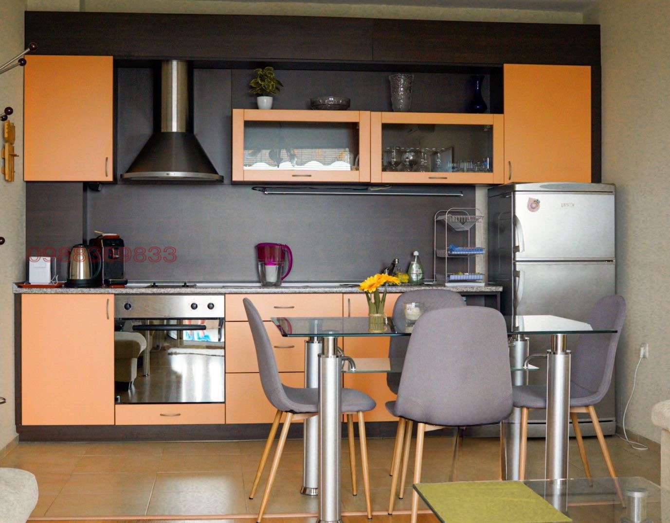 Продава 2-стаен град Варна , к.к. Златни пясъци , 67 кв.м | 59123334 — Imoti.com Продава 2-стаен град Варна , к.к. Златни пясъци , 67 кв.м | 59123334