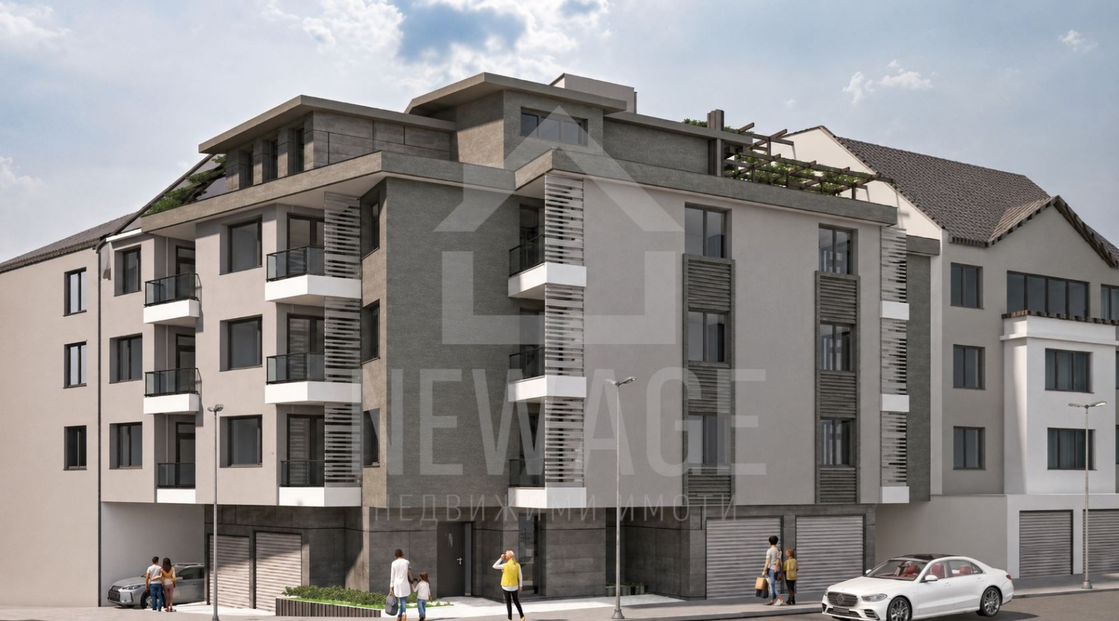 Продава 2-стаен град Варна , Владислав Варненчик 1 , 65 кв.м | 56255934 — Imoti.com Продава 2-стаен град Варна , Владислав Варненчик 1 , 65 кв.м | 56255934