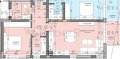 Продава 2-СТАЕН, град Варна, м-т Ален мак • 147000 € / 287507.01 лв. • 97212841 1 — Holmes.bg Продава 2-СТАЕН, град Варна, м-т Ален мак • 147000 € / 287507.01 лв. • 97212841 1