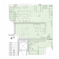Продава 2-СТАЕН, град София, Център • 289027 € / 565287.68 лв. • 56830656 4 — Holmes.bg Продава 2-СТАЕН, град София, Център • 289027 € / 565287.68 лв. • 56830656 4