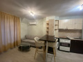 Продава 2-стаен град Пловдив , Център , 59 кв.м | 45348264 — Imoti.com Продава 2-стаен град Пловдив , Център , 59 кв.м | 45348264