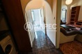 Продава 2-СТАЕН, град София, Люлин 6 • 139000 € • 12718294 8 — Holmes.bg Продава 2-СТАЕН, град София, Люлин 6 • 139000 € • 12718294 8