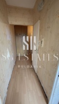 Продава 2-СТАЕН, град Пловдив, Кючук Париж • 74900 € • 59053524 9 — Holmes.bg Продава 2-СТАЕН, град Пловдив, Кючук Париж • 74900 € • 59053524 9