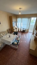 Продава 2-СТАЕН, град Пловдив, Кючук Париж • 74900 € • 59053524 3 — Holmes.bg Продава 2-СТАЕН, град Пловдив, Кючук Париж • 74900 € • 59053524 3