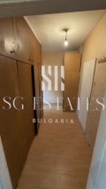 Продава 2-СТАЕН, град Пловдив, Кючук Париж • 74900 € • 59053524 5 — Holmes.bg Продава 2-СТАЕН, град Пловдив, Кючук Париж • 74900 € • 59053524 5