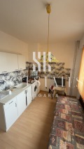 Продава 2-СТАЕН, град Пловдив, Кючук Париж • 74900 € • 59053524 7 — Holmes.bg Продава 2-СТАЕН, град Пловдив, Кючук Париж • 74900 € • 59053524 7