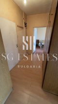 Продава 2-СТАЕН, град Пловдив, Кючук Париж • 74900 € • 59053524 11 — Holmes.bg Продава 2-СТАЕН, град Пловдив, Кючук Париж • 74900 € • 59053524 11