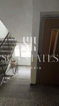 Продава 2-СТАЕН, град Пловдив, Кючук Париж • 74900 € • 59053524 12 — Holmes.bg Продава 2-СТАЕН, град Пловдив, Кючук Париж • 74900 € • 59053524 12