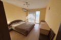 Продава 2-СТАЕН, град Велико Търново, Колю Фичето • 120000 € • 37036677 3 — Holmes.bg Продава 2-СТАЕН, град Велико Търново, Колю Фичето • 120000 € • 37036677 3