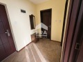 Продава 2-СТАЕН, град Велико Търново, Колю Фичето • 120000 € • 37036677 5 — Holmes.bg Продава 2-СТАЕН, град Велико Търново, Колю Фичето • 120000 € • 37036677 5