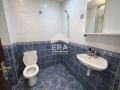 Продава 2-СТАЕН, град Велико Търново, Колю Фичето • 120000 € • 37036677 6 — Holmes.bg Продава 2-СТАЕН, град Велико Търново, Колю Фичето • 120000 € • 37036677 6
