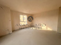 Продава 3-СТАЕН, град Пловдив, Кючук Париж • 124999 € / 244476.79 лв. • 57924479 4 — Holmes.bg Продава 3-СТАЕН, град Пловдив, Кючук Париж • 124999 € / 244476.79 лв. • 57924479 4