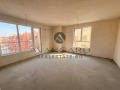 Продава 3-СТАЕН, град Пловдив, Кючук Париж • 124999 € / 244476.79 лв. • 57924479 1 — Holmes.bg Продава 3-СТАЕН, град Пловдив, Кючук Париж • 124999 € / 244476.79 лв. • 57924479 1