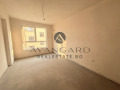 Продава 3-СТАЕН, град Пловдив, Кючук Париж • 124999 € / 244476.79 лв. • 57924479 5 — Holmes.bg Продава 3-СТАЕН, град Пловдив, Кючук Париж • 124999 € / 244476.79 лв. • 57924479 5