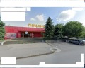 Продава 3-СТАЕН, град Русе, Здравец • 96999 € / 189713.55 лв. • 67379766 1 — Holmes.bg Продава 3-СТАЕН, град Русе, Здравец • 96999 € / 189713.55 лв. • 67379766 1