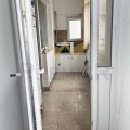 Продава 3-СТАЕН, град Пловдив, Изгрев • 92000 € • 24359592 9 — Holmes.bg Продава 3-СТАЕН, град Пловдив, Изгрев • 92000 € • 24359592 9