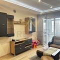 Продава 3-СТАЕН, град Пловдив, Изгрев • 92000 € • 24359592 3 — Holmes.bg Продава 3-СТАЕН, град Пловдив, Изгрев • 92000 € • 24359592 3