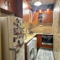Продава 3-СТАЕН, град Пловдив, Изгрев • 92000 € • 24359592 4 — Holmes.bg Продава 3-СТАЕН, град Пловдив, Изгрев • 92000 € • 24359592 4