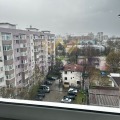 Продава 3-СТАЕН, град Пловдив, Изгрев • 92000 € • 24359592 10 — Holmes.bg Продава 3-СТАЕН, град Пловдив, Изгрев • 92000 € • 24359592 10