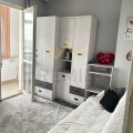 Продава 3-СТАЕН, град Пловдив, Изгрев • 92000 € • 24359592 1 — Holmes.bg Продава 3-СТАЕН, град Пловдив, Изгрев • 92000 € • 24359592 1