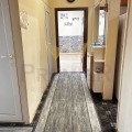 Продава 3-СТАЕН, град Пловдив, Изгрев • 92000 € • 24359592 6 — Holmes.bg Продава 3-СТАЕН, град Пловдив, Изгрев • 92000 € • 24359592 6