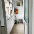Продава 3-СТАЕН, град Пловдив, Изгрев • 92000 € • 24359592 8 — Holmes.bg Продава 3-СТАЕН, град Пловдив, Изгрев • 92000 € • 24359592 8