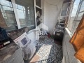 Продава МЕЗОНЕТ, град Хасково, Република • 72000 € / 140819.76 лв. • 62616911 5 — Holmes.bg Продава МЕЗОНЕТ, град Хасково, Република • 72000 € / 140819.76 лв. • 62616911 5