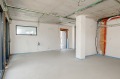 Продава КЪЩА, град София, с. Панчарево • 780000 € / 1525547.40 лв. • 13882161 10 — Holmes.bg Продава КЪЩА, град София, с. Панчарево • 780000 € / 1525547.40 лв. • 13882161 10