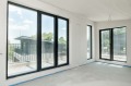 Продава КЪЩА, град София, с. Панчарево • 780000 € / 1525547.40 лв. • 13882161 15 — Holmes.bg Продава КЪЩА, град София, с. Панчарево • 780000 € / 1525547.40 лв. • 13882161 15