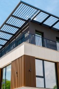 Продава КЪЩА, град София, с. Панчарево • 780000 € / 1525547.40 лв. • 13882161 1 — Holmes.bg Продава КЪЩА, град София, с. Панчарево • 780000 € / 1525547.40 лв. • 13882161 1
