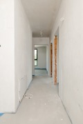 Продава КЪЩА, град София, с. Панчарево • 780000 € / 1525547.40 лв. • 13882161 12 — Holmes.bg Продава КЪЩА, град София, с. Панчарево • 780000 € / 1525547.40 лв. • 13882161 12