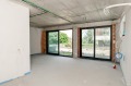 Продава КЪЩА, град София, с. Панчарево • 780000 € / 1525547.40 лв. • 13882161 8 — Holmes.bg Продава КЪЩА, град София, с. Панчарево • 780000 € / 1525547.40 лв. • 13882161 8