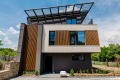 Продава КЪЩА, град София, с. Панчарево • 780000 € / 1525547.40 лв. • 13882161 2 — Holmes.bg Продава КЪЩА, град София, с. Панчарево • 780000 € / 1525547.40 лв. • 13882161 2