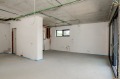 Продава КЪЩА, град София, с. Панчарево • 780000 € / 1525547.40 лв. • 13882161 9 — Holmes.bg Продава КЪЩА, град София, с. Панчарево • 780000 € / 1525547.40 лв. • 13882161 9