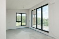 Продава КЪЩА, град София, с. Панчарево • 780000 € / 1525547.40 лв. • 13882161 14 — Holmes.bg Продава КЪЩА, град София, с. Панчарево • 780000 € / 1525547.40 лв. • 13882161 14