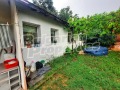 Продава Къща област Бургас , с. Драчево , 70 кв.м | 18595256 — Imoti.com Продава Къща област Бургас , с. Драчево , 70 кв.м | 18595256