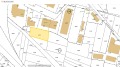Продава Парцел град София , СПЗ Слатина , 3209 кв.м | 36855309 — Imoti.com Продава Парцел град София , СПЗ Слатина , 3209 кв.м | 36855309