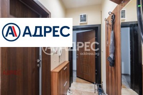 Снимка Продава 1-СТАЕН